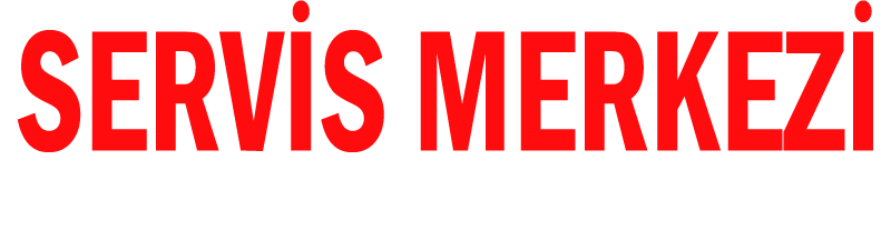 Göktürk Demirdöküm   